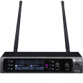 Радіосистема Prodipe B210 DSP Duo V2 (без мікрофонів) 1 – techzone.com.ua
