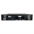 Радіосистема Prodipe B210 DSP Duo V2 (без мікрофонів) 2 – techzone.com.ua