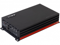 Підсилювач Vibe POWERBOX800.1D-V3 1 – techzone.com.ua