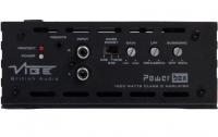 Підсилювач Vibe POWERBOX800.1D-V3 4 – techzone.com.ua Підсилювач Vibe POWERBOX800.1D-V3 4 – techzone.com.ua