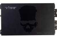 Підсилювач Vibe POWERBOX800.1D-V3 5 – techzone.com.ua Підсилювач Vibe POWERBOX800.1D-V3 5 – techzone.com.ua