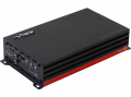 Підсилювач Vibe POWERBOX800.1D-V3 1 – techzone.com.ua