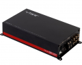 Підсилювач Vibe POWERBOX800.1D-V3 2 – techzone.com.ua