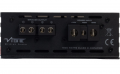 Підсилювач Vibe POWERBOX800.1D-V3 3 – techzone.com.ua