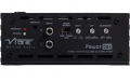 Підсилювач Vibe POWERBOX800.1D-V3 4 – techzone.com.ua