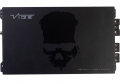 Підсилювач Vibe POWERBOX800.1D-V3 5 – techzone.com.ua