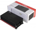 Підсилювач Vibe POWERBOX800.1D-V3 6 – techzone.com.ua
