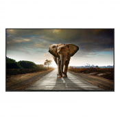 Телевизор Sharp LV-70X500E 4 – techzone.com.ua Телевизор Sharp LV-70X500E 4 – techzone.com.ua