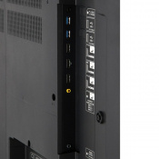 Телевизор Sharp LV-70X500E 7 – techzone.com.ua Телевизор Sharp LV-70X500E 7 – techzone.com.ua