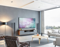 Телевизор Sharp LV-70X500E 9 – techzone.com.ua Телевизор Sharp LV-70X500E 9 – techzone.com.ua