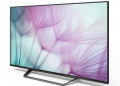 Телевизор Sharp LV-70X500E 1 – techzone.com.ua