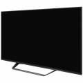 Телевизор Sharp LV-70X500E 2 – techzone.com.ua