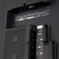 Телевізор Sharp LV-70X500E 8 – techzone.com.ua