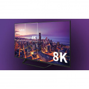 Телевізор Sharp LV-70X500E 3 – techzone.com.ua Телевізор Sharp LV-70X500E 3 – techzone.com.ua