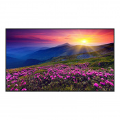 Телевізор Sharp LV-70X500E 5 – techzone.com.ua Телевізор Sharp LV-70X500E 5 – techzone.com.ua