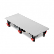 Встраиваемая акустика Focal 100 IWLCR5 2 – techzone.com.ua Встраиваемая акустика Focal 100 IWLCR5 2 – techzone.com.ua