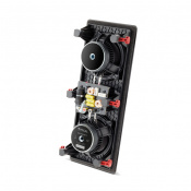 Встраиваемая акустика Focal 100 IWLCR5 3 – techzone.com.ua Встраиваемая акустика Focal 100 IWLCR5 3 – techzone.com.ua