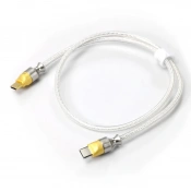 Кабель USB DD HiFi TC05 M2 (100 см) 2 – techzone.com.ua Кабель USB DD HiFi TC05 M2 (100 см) 2 – techzone.com.ua