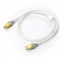 Кабель USB DD HiFi TC05 M2 (100 см) 2 – techzone.com.ua