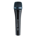 Микрофон Sennheiser e 935 1 – techzone.com.ua