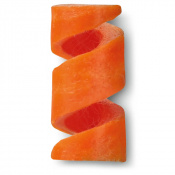 Набор для разжигания костра Victorinox Mini Tool FireAnt 4.1330.B1 3 – techzone.com.ua Набор для разжигания костра Victorinox Mini Tool FireAnt 4.1330.B1 3 – techzone.com.ua