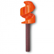 Набор для разжигания костра Victorinox Mini Tool FireAnt 4.1330.B1 4 – techzone.com.ua Набор для разжигания костра Victorinox Mini Tool FireAnt 4.1330.B1 4 – techzone.com.ua