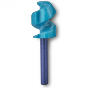 Набор для разжигания костра Victorinox Mini Tool FireAnt 4.1330.B1 5 – techzone.com.ua Набор для разжигания костра Victorinox Mini Tool FireAnt 4.1330.B1 5 – techzone.com.ua