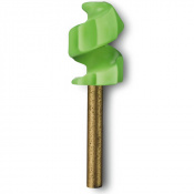 Набор для разжигания костра Victorinox Mini Tool FireAnt 4.1330.B1 6 – techzone.com.ua Набор для разжигания костра Victorinox Mini Tool FireAnt 4.1330.B1 6 – techzone.com.ua