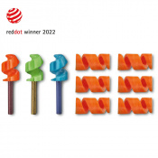 Набір для розпалювання багаття Victorinox Mini Tool FireAnt 4.1330.B1 2 – techzone.com.ua Набір для розпалювання багаття Victorinox Mini Tool FireAnt 4.1330.B1 2 – techzone.com.ua