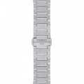 Жіночий годинник Tissot PRX T137.210.11.041.00 4 – techzone.com.ua