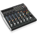 Аналоговий мікшер BEHRINGER XENYX 1202SFX 3 – techzone.com.ua