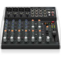 BEHRINGER XENYX 1202SFX 2 – techzone.com.ua