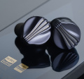Навушники TWS FiiO FW5 Black 6 – techzone.com.ua
