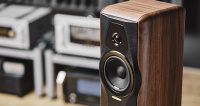 Фронтальные акустические колонки Sonus Faber Maxima Amator 5 – techzone.com.ua Фронтальные акустические колонки Sonus Faber Maxima Amator 5 – techzone.com.ua