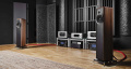Фронтальні акустичні колонки Sonus Faber Maxima Amator 7 – techzone.com.ua