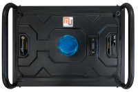 Бензиновий генератор OKAYAMA LT3900EN-6 2,8 Kw Key Start with battery 5 – techzone.com.ua Бензиновий генератор OKAYAMA LT3900EN-6 2,8 Kw Key Start with battery 5 – techzone.com.ua