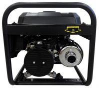 Бензиновый генератор OKAYAMA LT3900EN-6 2,8 Kw Key Start with battery 4 – techzone.com.ua Бензиновый генератор OKAYAMA LT3900EN-6 2,8 Kw Key Start with battery 4 – techzone.com.ua