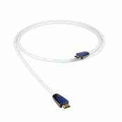 Кабель Chord Clearway HDMI 2.1 8k 48Gbps 2.0m