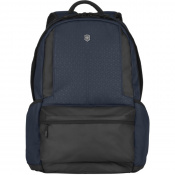 Рюкзак для ноутбука Victorinox Travel ALTMONT Original/Blue Vt606743 2 – techzone.com.ua Рюкзак для ноутбука Victorinox Travel ALTMONT Original/Blue Vt606743 2 – techzone.com.ua