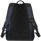 Рюкзак для ноутбука Victorinox Travel ALTMONT Original/Blue Vt606743 3 – techzone.com.ua Рюкзак для ноутбука Victorinox Travel ALTMONT Original/Blue Vt606743 3 – techzone.com.ua