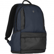 Рюкзак для ноутбука Victorinox Travel ALTMONT Original/Blue Vt606743 6 – techzone.com.ua Рюкзак для ноутбука Victorinox Travel ALTMONT Original/Blue Vt606743 6 – techzone.com.ua
