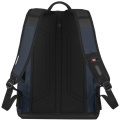 Рюкзак для ноутбука Victorinox Travel ALTMONT Original/Blue Vt606743 3 – techzone.com.ua