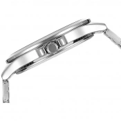 Женские часы Casio Standard Analogue LTP-V300D-7AUDF 4 – techzone.com.ua