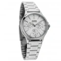 Жіночий годинник Casio Standard Analogue LTP-V300D-7AUDF 2 – techzone.com.ua