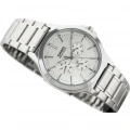 Жіночий годинник Casio Standard Analogue LTP-V300D-7AUDF 3 – techzone.com.ua