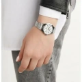 Жіночий годинник Casio Standard Analogue LTP-V300D-7AUDF 5 – techzone.com.ua