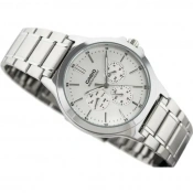 Жіночий годинник Casio Standard Analogue LTP-V300D-7AUDF 3 – techzone.com.ua Жіночий годинник Casio Standard Analogue LTP-V300D-7AUDF 3 – techzone.com.ua