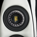 Акустические системы ELAC Concentro White High Gloss 3 – techzone.com.ua