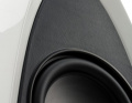 Акустические системы ELAC Concentro White High Gloss 4 – techzone.com.ua