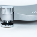 Акустичні системи ELAC Concentro White High Gloss 5 – techzone.com.ua